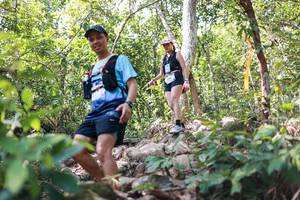 BIB: 
                            <button type="button" onclick="openModal(27702113)" class="btn btn-primary btn-sm float-right btn-popup" data-toggle="modal" data-target=".modal-high-quality">
                        <i class="fas fa-shopping-cart"></i> Add to Cart
                    </button>
                                            <button type="button" onclick="isThisMe(27702113, true)" class="btn btn-success btn-sm float-right btn-popup btn-isme hidden" data-toggle="tooltip" data-placement="bottom" title="นี่คือรูปของคุณใช่ไหม คลิกที่นี่เพื่อเอาเข้าอัลบั้ม">
                        <i class="fas fa-plus"></i> Add to album
                    </button>
                    <button type="button" onclick="isThisMe(27702113, false)" class="btn btn-warning btn-sm float-right btn-popup btn-isnotme hidden">
                        <i class="fas fa-ban"></i> Remove from album
                    </button>